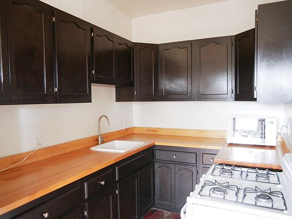 5th image of 1525 Griffith Park Blvd APT 207