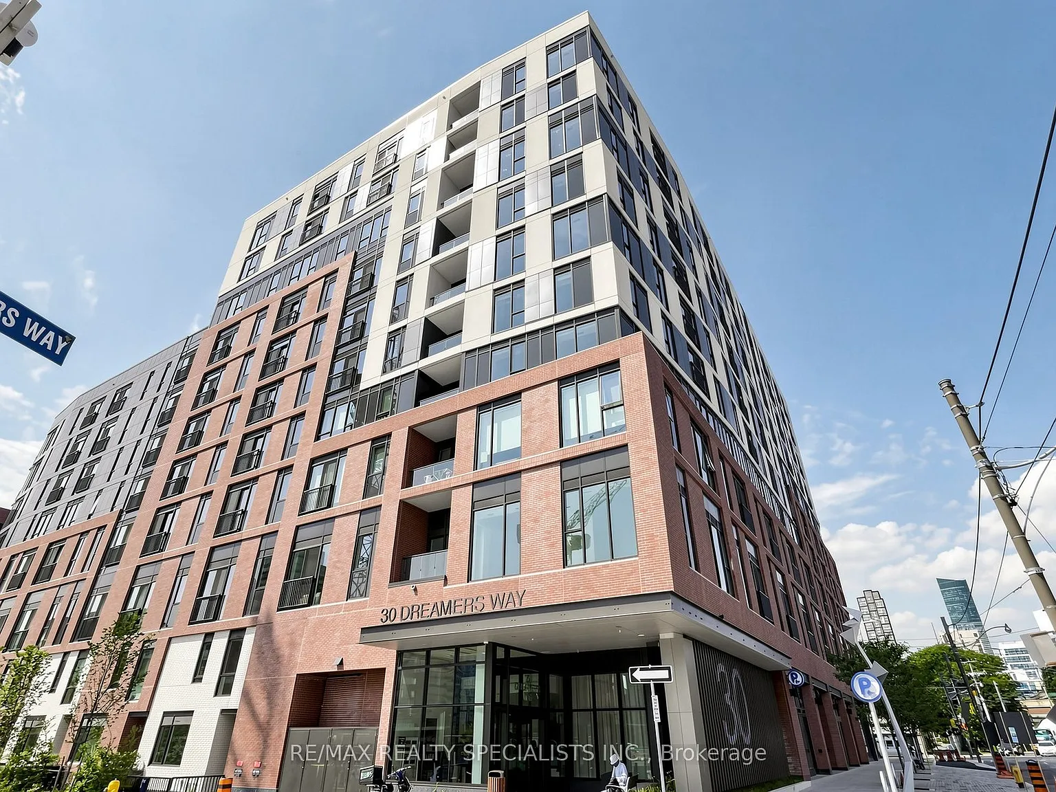 2 bed, $2,500 — Photo 2