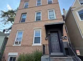 9 Ellington St #C, East Orange, NJ 07017