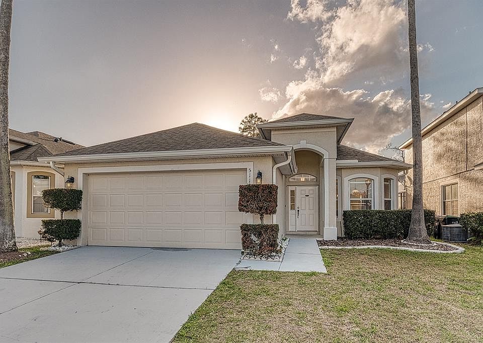 1st image of 5110 ALAVISTA DRIVE