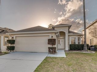 5110 Alavista Dr, Orlando, FL 32837