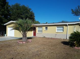 10411 N Altman St, Tampa, FL 33612