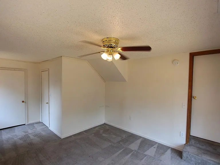 3125 N Alta Vista Dr — Photo 17