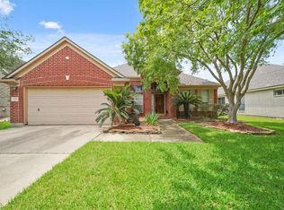 3426 Shadowbark Dr, Houston, TX 77082