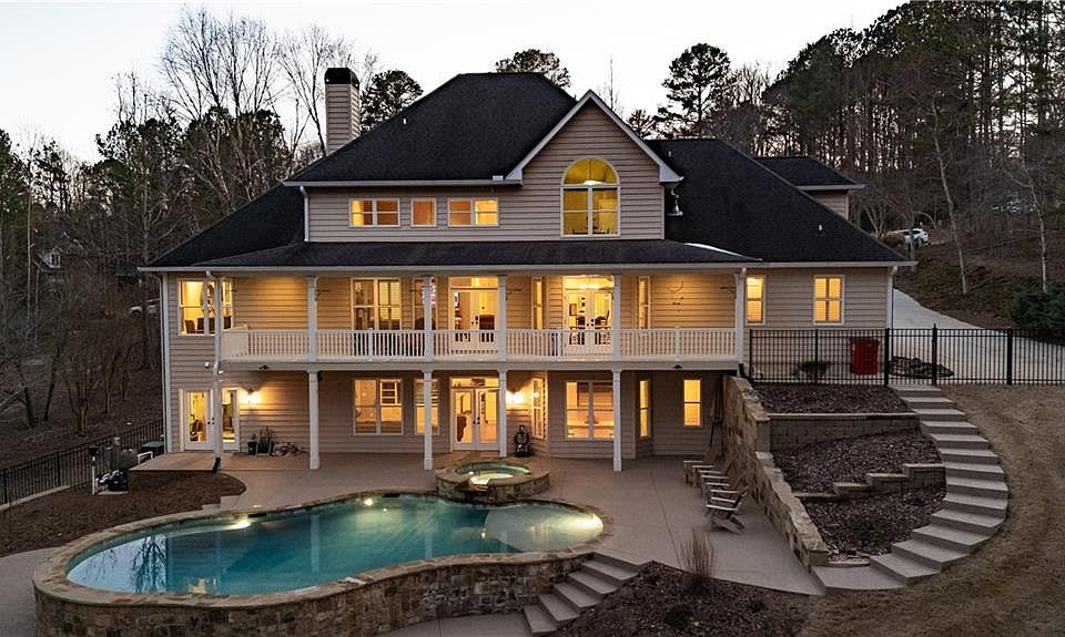 e55d4af0e974e2b4bd6395d7f30a03