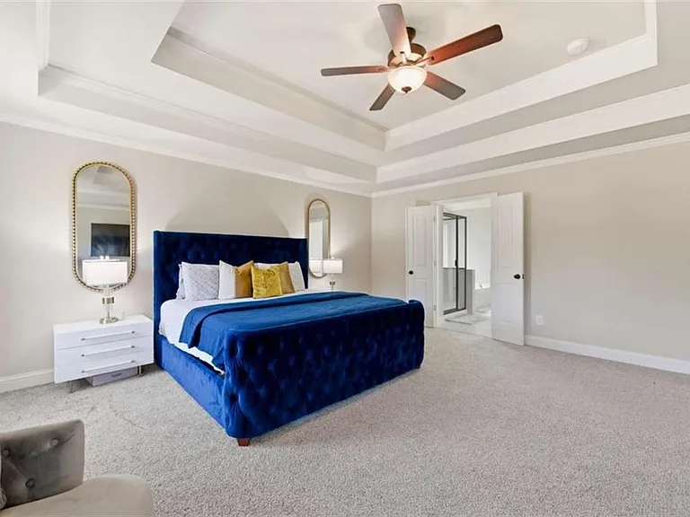 3798 Southfield Ct — Photo 33