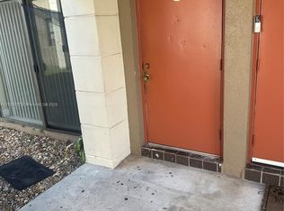 3161 Coral Ridge Dr #3161, Pompano Beach, FL 33065
