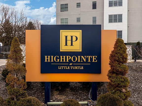 2nd image of 5285 Highpointe Lakes Dr Unit 3202