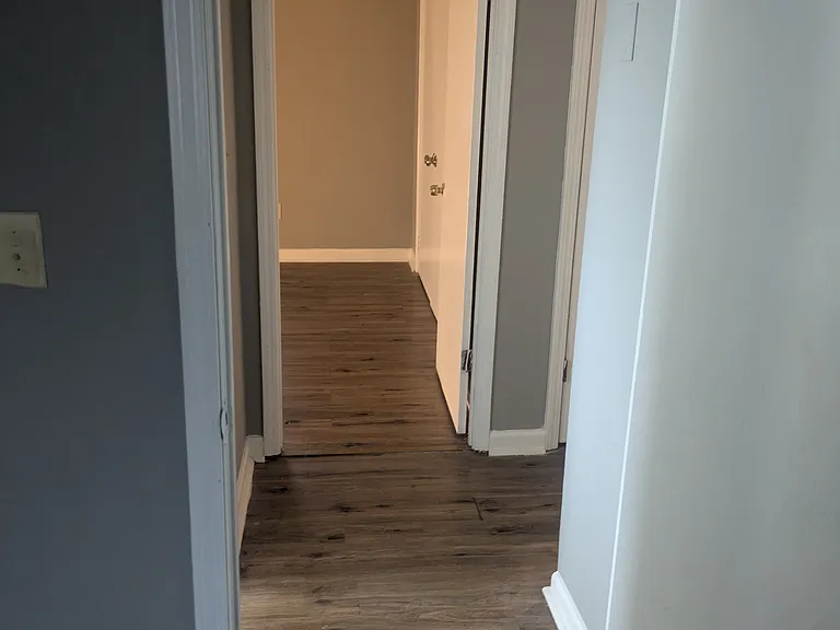 7257 Indian Hill Trl — Photo 6