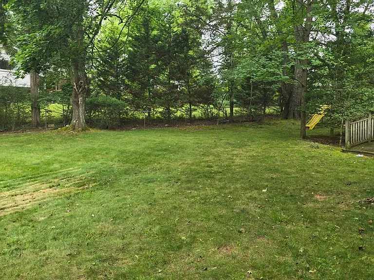 Enid Dr — Photo 14