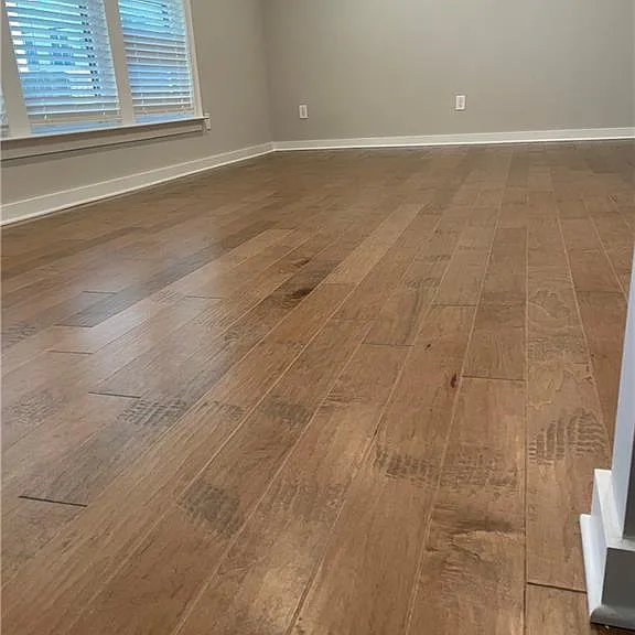 1160 Ansel Ln NW — Photo 16