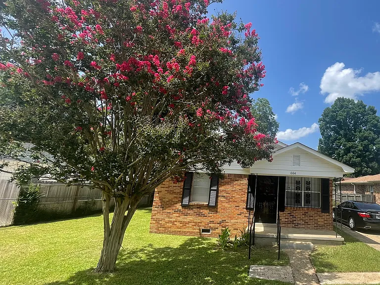 Sunflower Ln — Photo 6
