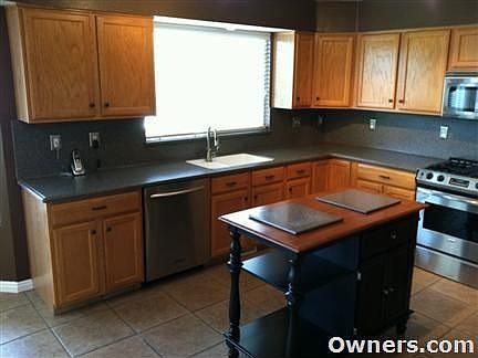 5th image of 8343 S Wheatridge Ct