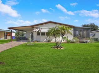 2785 SW Monarch Trl, Stuart, FL 34997