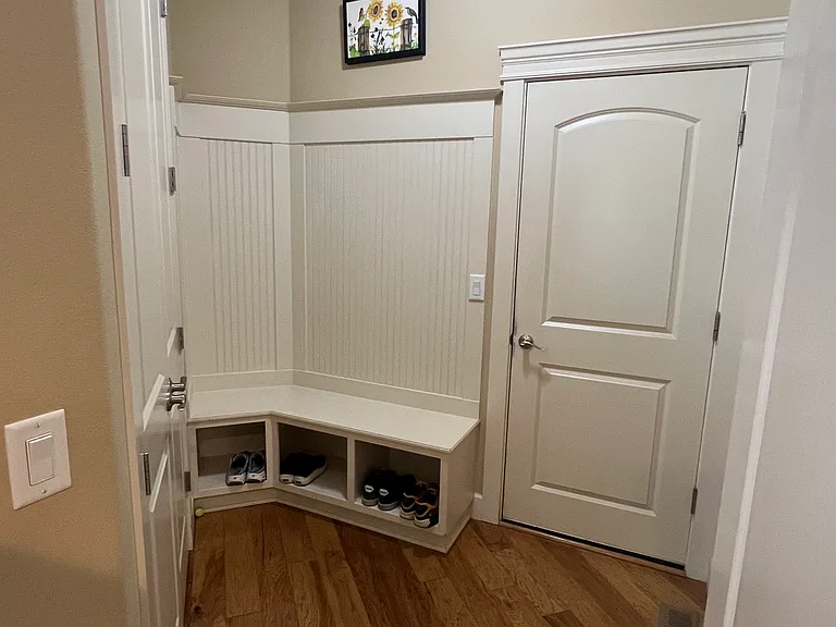 3608 SE 142nd Ct — Photo 7