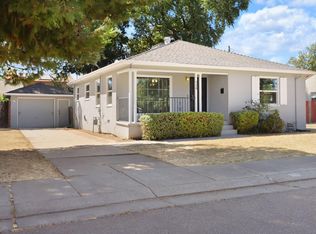 326 E Stadium Dr, Stockton, CA