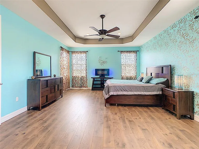 10767 Willow Ridge Loop — Photo 22