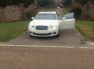 6480 Walsh Rd, Millington, TN 38053