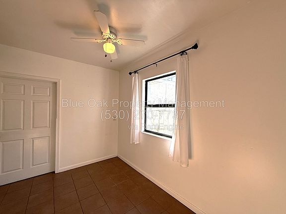 5th image of 243 W Lindo Ave