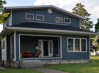 2301 State St, Quincy, IL 62301