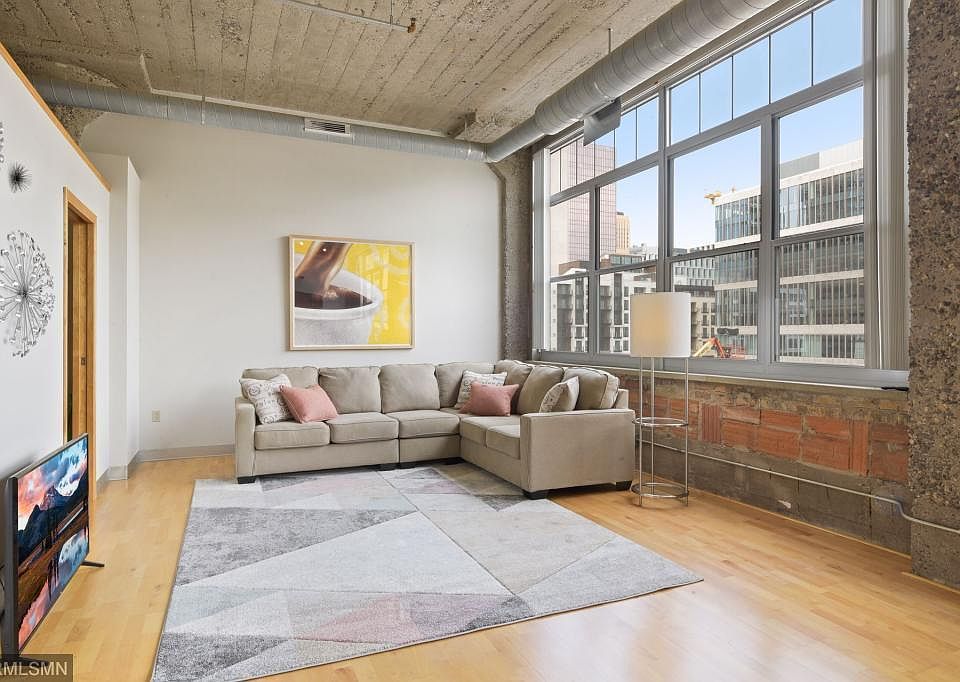 1st image of 521 S 7th St Unit 314
