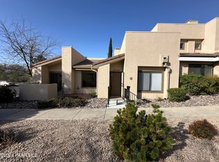 2200 Resort Way #D12, Prescott, AZ 86301