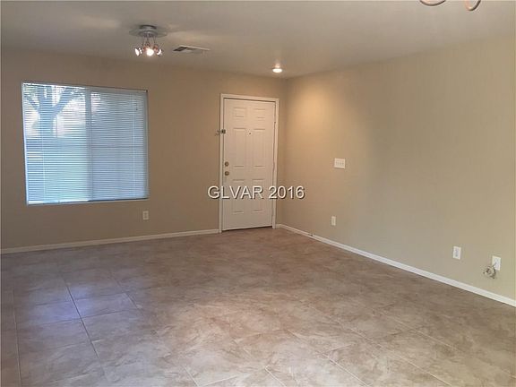 4th image of 7227 Freedom Ring St #0