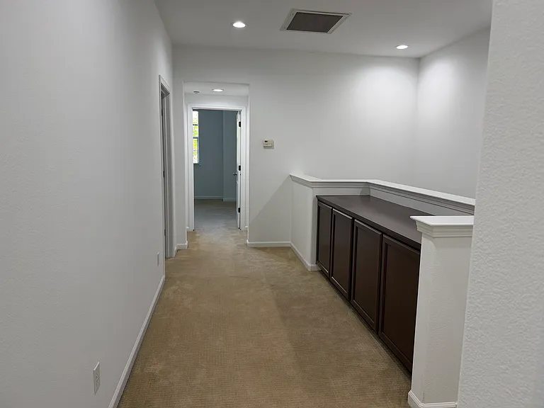 3118 Fioli Way — Photo 10