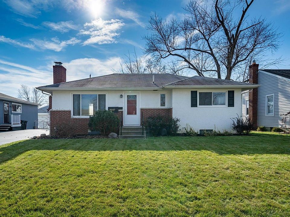 1st image of 3047 Voeller Cir