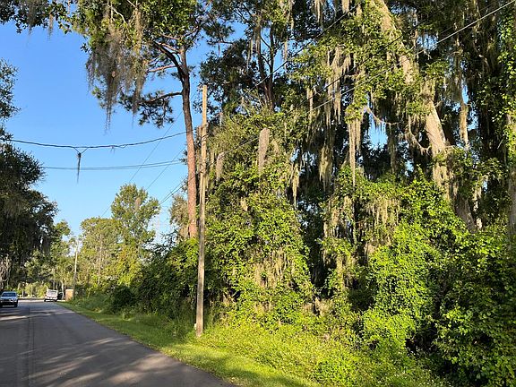 5th image of 264 Toms Road