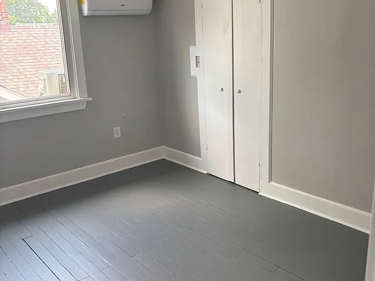 3611 Buechner Ave — Photo 23