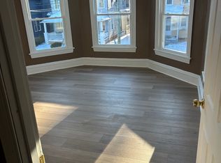 153 7th St, Salem, NJ 08079