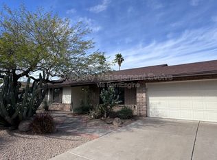 4428 E Joan De Arc Ave, Phoenix, AZ 85032