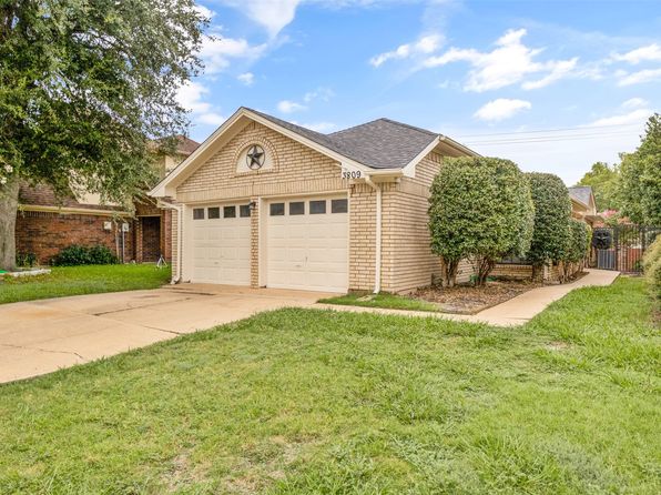 Home for Sale Dallas Texas