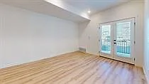 Yard Bldg 12: Unit 212 Type 3: Standard - 212 — Photo 2