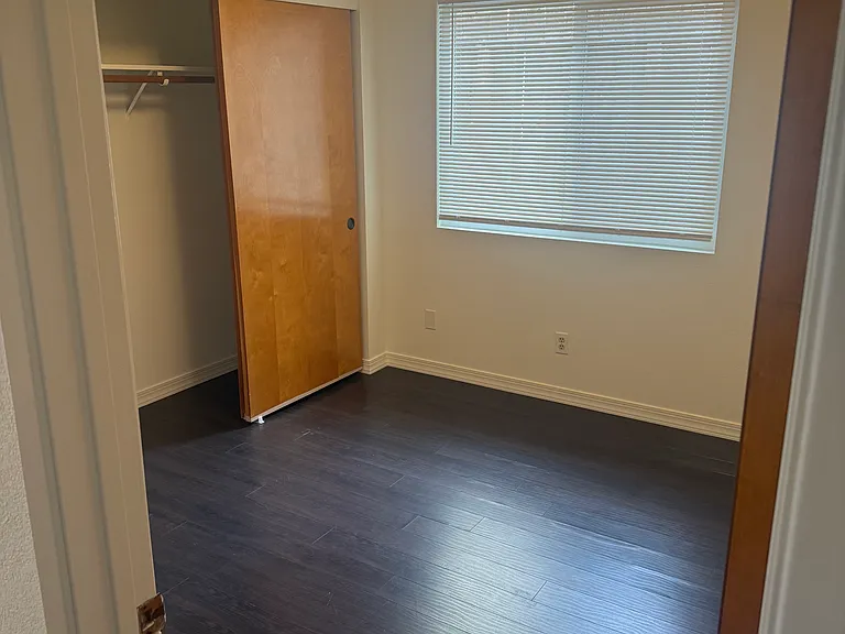 546 Bakeman Ln — Photo 5