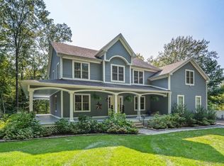 49 Jacks Hill Rd, Oxford, CT 06478