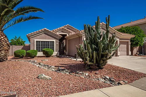 3238 E Javelina Ave Photo 1