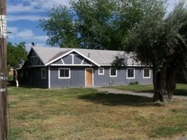 6200 Alameda Ave, Corning, CA 96021