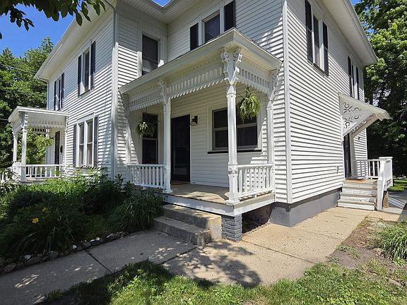 5th image of 26 NW 3rd St