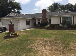 9444 Sideview Dr, Downey, CA 90240