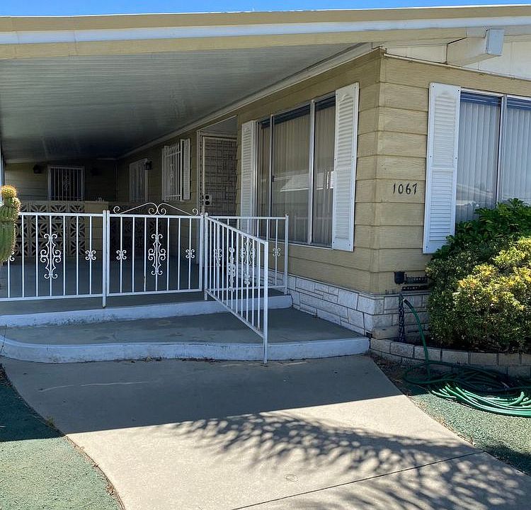 1st image of 1067 Via Del Mesa