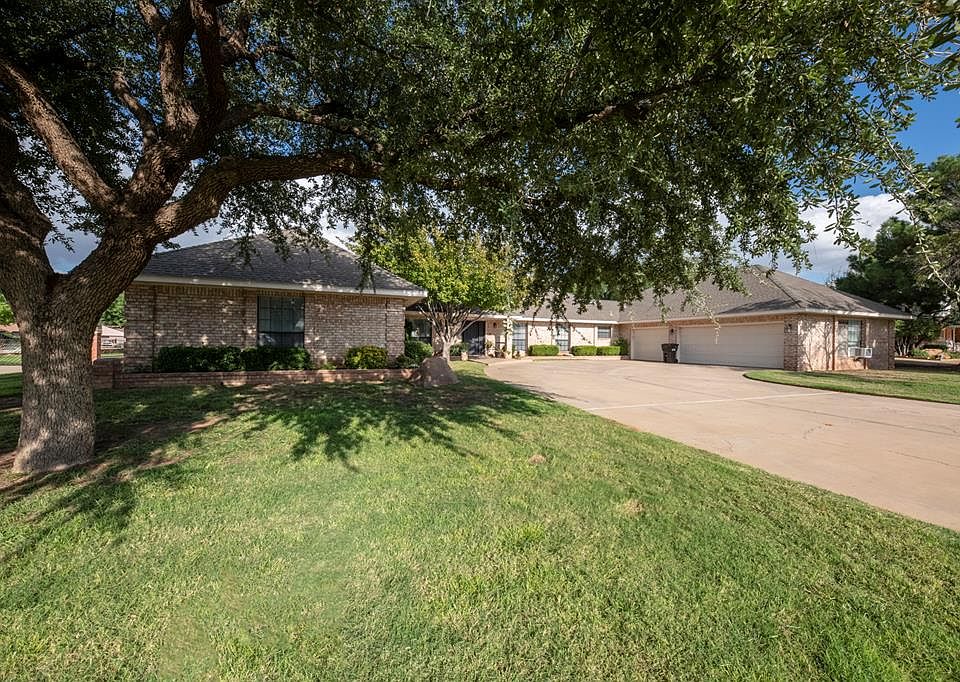 1st image of 6500 Sequoia Dr
