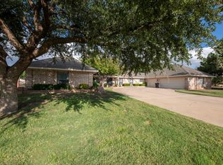 6500 Sequoia Dr, Midland, TX 79707