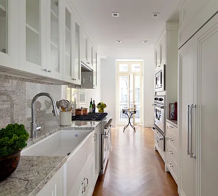 Sold by Brown Harris Stevens | media 22