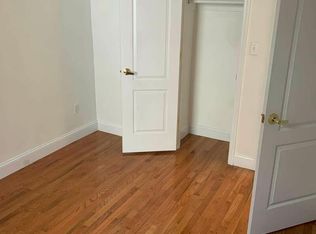 72-06 69th St #3, Ridgewood, NY 11385