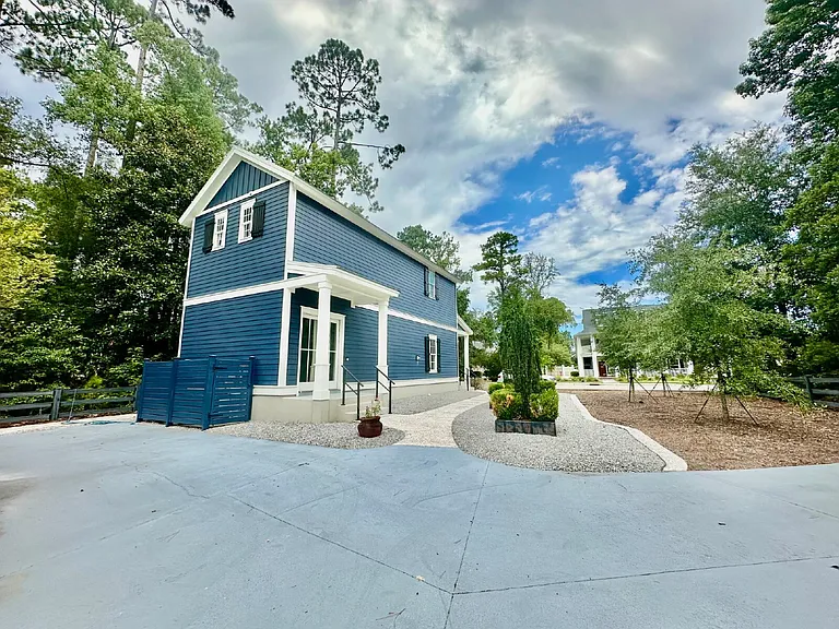 3 Blue Crab St — Photo 30