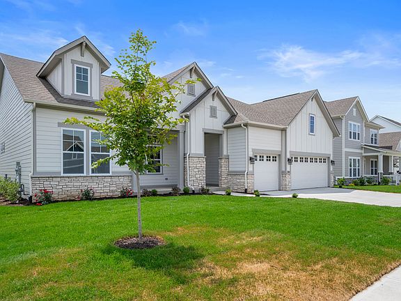 2nd image of 15841 Wiseman Dr