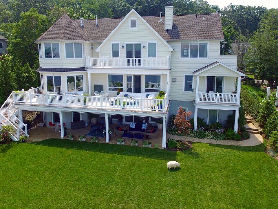 120 Ocean Blvd, Atlantic Highlands, NJ 07716 Zillow