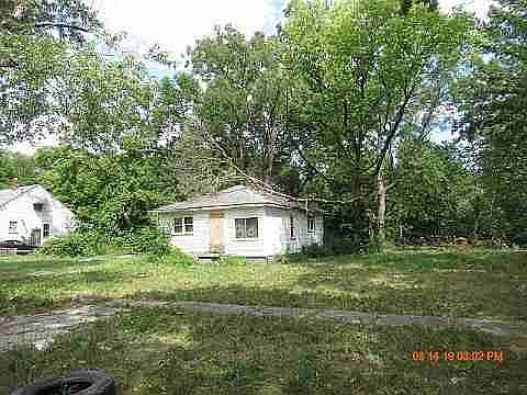 12880 Glastonbury